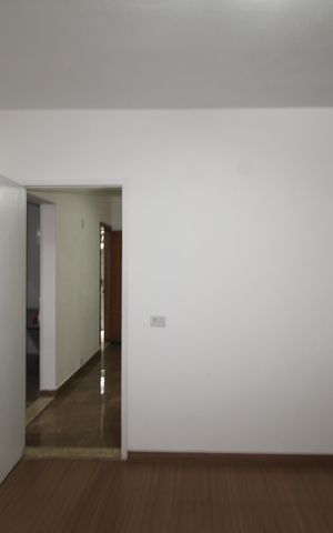 Casa para alugar com 102m², 3 quartos e 2 vagasQuarto 1