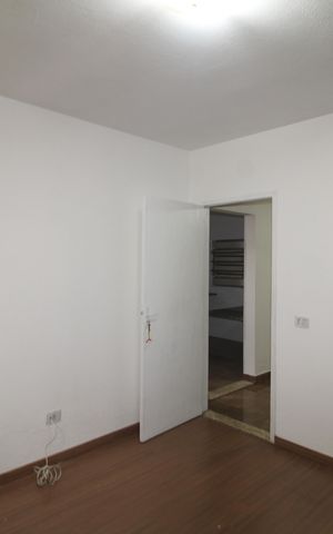 Casa para alugar com 102m², 3 quartos e 2 vagasQuarto 1