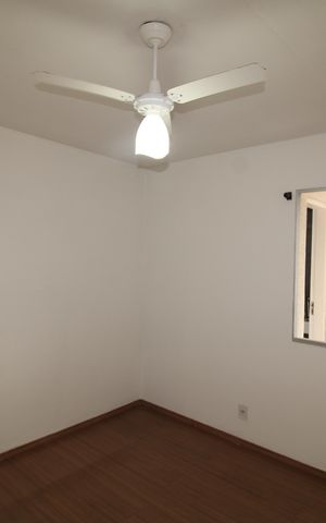 Casa para alugar com 102m², 3 quartos e 2 vagasQuarto 2