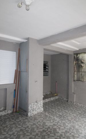Casa para alugar com 102m², 3 quartos e 2 vagasGaragem