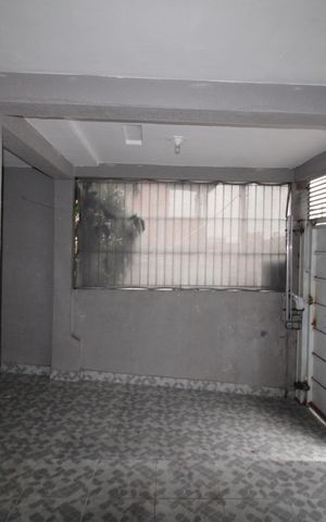 Casa para alugar com 102m², 3 quartos e 2 vagasGaragem