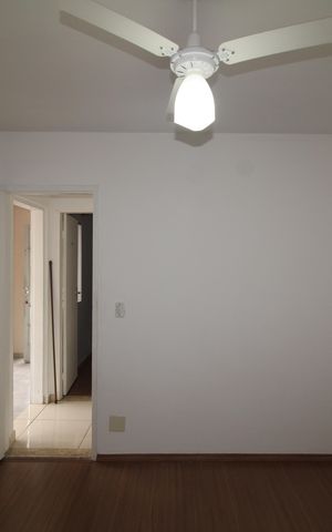 Casa para alugar com 102m², 3 quartos e 2 vagasQuarto 2