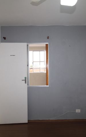 Casa para alugar com 102m², 3 quartos e 2 vagasQuarto 3