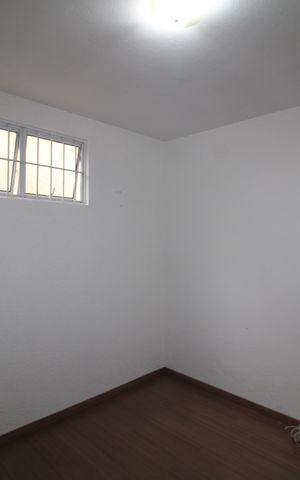 Casa para alugar com 102m², 3 quartos e 2 vagasQuarto 1