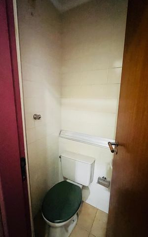 Apartamento à venda com 50m², 1 quarto e 1 vaga
