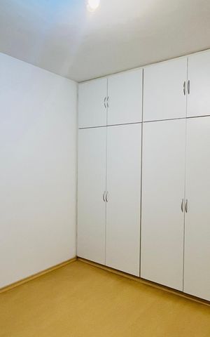 Apartamento à venda com 50m², 1 quarto e 1 vaga