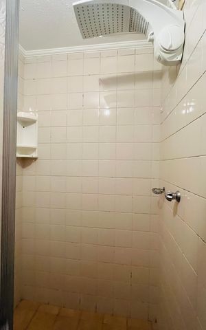 Apartamento à venda com 50m², 1 quarto e 1 vaga