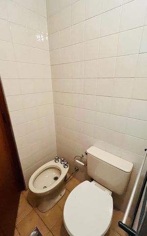 Apartamento à venda com 50m², 1 quarto e 1 vaga