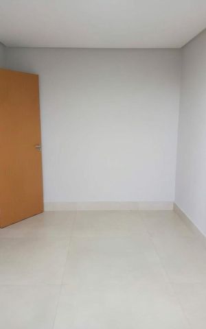 Apartamento para alugar com 69m², 1 quarto e 1 vaga Apartamento para alugar com 69m², 1 quarto e 1 vagaQuarto