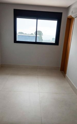 Apartamento para alugar com 69m², 1 quarto e 1 vaga Apartamento para alugar com 69m², 1 quarto e 1 vagaQuarto