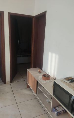 Casa de condomínio para alugar com 53m², 2 quartos e 1 vaga Casa de condomínio para alugar com 53m², 2 quartos e 1 vagaSala