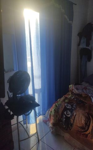 Casa de condomínio para alugar com 53m², 2 quartos e 1 vaga Casa de condomínio para alugar com 53m², 2 quartos e 1 vagaQuarto