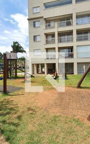 Apartamento para alugar com 94m², 3 quartos e 2 vagas Apartamento para alugar com 94m², 3 quartos e 2 vagasÁrea comum