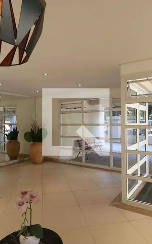 Apartamento para alugar com 94m², 3 quartos e 2 vagas Apartamento para alugar com 94m², 3 quartos e 2 vagasÁrea comum