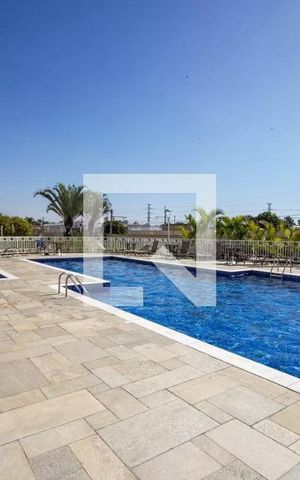 Apartamento para alugar com 94m², 3 quartos e 2 vagas Apartamento para alugar com 94m², 3 quartos e 2 vagasÁrea comum
