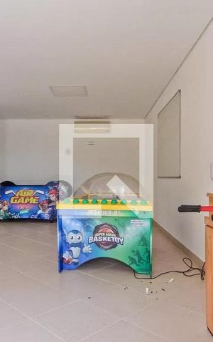 Apartamento para alugar com 94m², 3 quartos e 2 vagas Apartamento para alugar com 94m², 3 quartos e 2 vagasÁrea comum