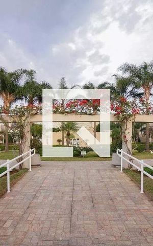 Apartamento para alugar com 94m², 3 quartos e 2 vagas Apartamento para alugar com 94m², 3 quartos e 2 vagasÁrea comum