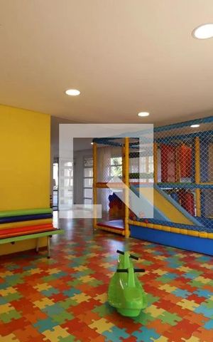 Apartamento para alugar com 94m², 3 quartos e 2 vagas Apartamento para alugar com 94m², 3 quartos e 2 vagasÁrea comum