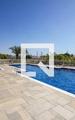 Apartamento para alugar com 94m², 3 quartos e 2 vagas Apartamento para alugar com 94m², 3 quartos e 2 vagasÁrea comum