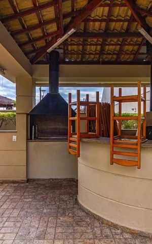 Apartamento para alugar com 94m², 3 quartos e 2 vagas Apartamento para alugar com 94m², 3 quartos e 2 vagasÁrea comum