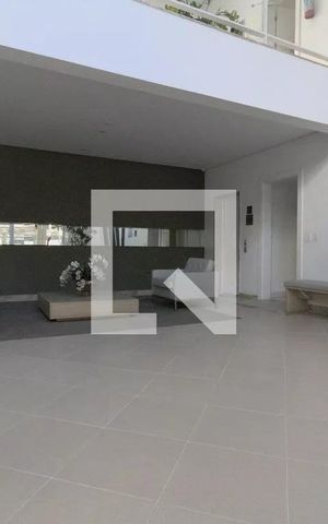 Apartamento para alugar com 94m², 3 quartos e 2 vagas Apartamento para alugar com 94m², 3 quartos e 2 vagasÁrea comum
