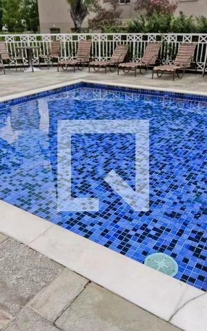 Apartamento para alugar com 94m², 3 quartos e 2 vagas Apartamento para alugar com 94m², 3 quartos e 2 vagasÁrea comum