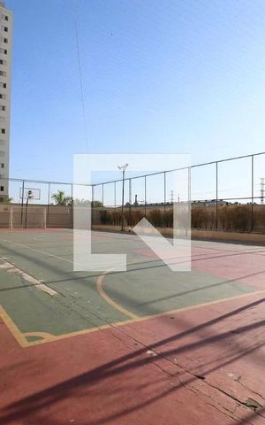 Apartamento para alugar com 94m², 3 quartos e 2 vagas Apartamento para alugar com 94m², 3 quartos e 2 vagasÁrea comum