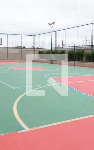 Apartamento para alugar com 94m², 3 quartos e 2 vagas Apartamento para alugar com 94m², 3 quartos e 2 vagasÁrea comum