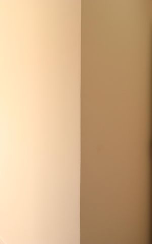 Apartamento para alugar com 107m², 3 quartos e 2 vagasQuarto 1