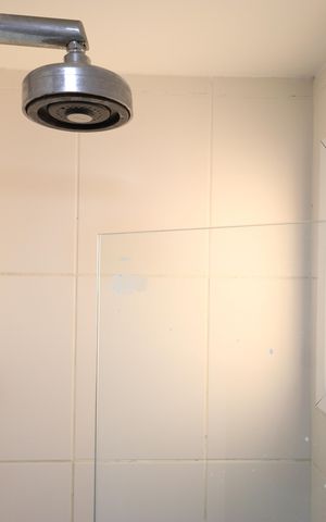 Apartamento para alugar com 107m², 3 quartos e 2 vagasBanheiro Social