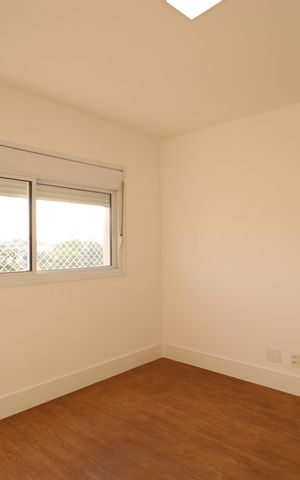 Apartamento para alugar com 107m², 3 quartos e 2 vagasSuíte 