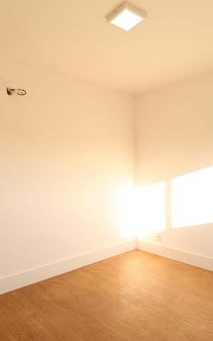 Apartamento para alugar com 107m², 3 quartos e 2 vagasSuíte 