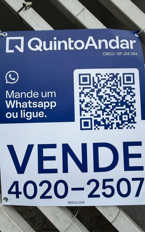 Casa à venda com 155m², 4 quartos e 2 vagas Casa à venda com 155m², 4 quartos e 2 vagasPlaca