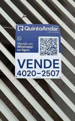 Casa à venda com 155m², 4 quartos e 2 vagas Casa à venda com 155m², 4 quartos e 2 vagasPlaca
