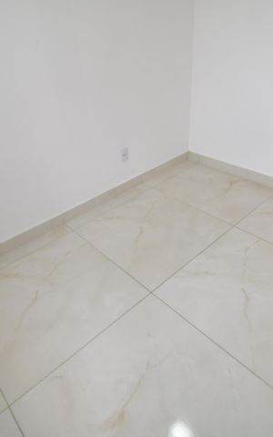 Apartamento para alugar com 45m², 2 quartos e 1 vagaQuarto 1