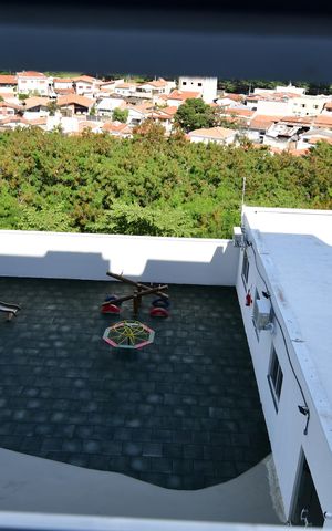 Apartamento para alugar com 45m², 2 quartos e 1 vagaÁrea comum - Playground