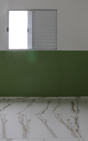 Apartamento para alugar com 50m², 2 quartos e 1 vaga Apartamento para alugar com 50m², 2 quartos e 1 vagaQuarto 2