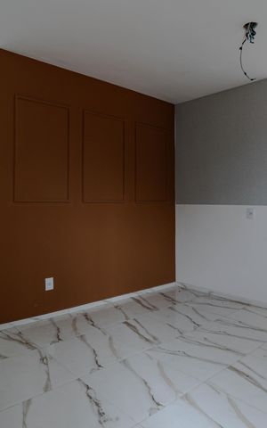 Apartamento para alugar com 50m², 2 quartos e 1 vaga Apartamento para alugar com 50m², 2 quartos e 1 vagaSala
