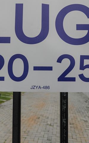 Apartamento para alugar com 50m², 2 quartos e 1 vaga Apartamento para alugar com 50m², 2 quartos e 1 vagaPlaquinha