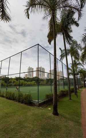 Apartamento à venda com 128m², 2 quartos e 2 vagas Apartamento à venda com 128m², 2 quartos e 2 vagasÁrea externa