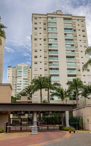 Apartamento à venda com 128m², 2 quartos e 2 vagas Apartamento à venda com 128m², 2 quartos e 2 vagasFachada