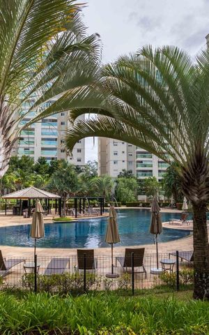 Apartamento à venda com 128m², 2 quartos e 2 vagas Apartamento à venda com 128m², 2 quartos e 2 vagasÁrea externa
