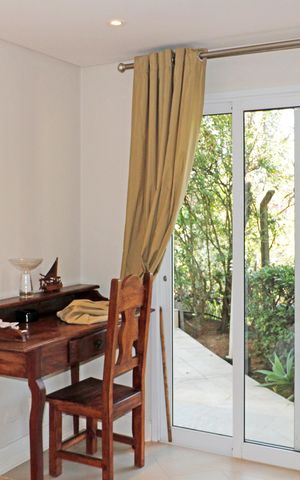 Casa de condomínio à venda com 820m², 4 quartos e 4 vagasQuarto 1