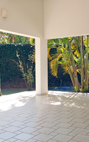 Casa de condomínio à venda com 820m², 4 quartos e 4 vagasGaragem