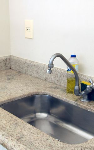 Casa de condomínio à venda com 820m², 4 quartos e 4 vagasChurrasqueira