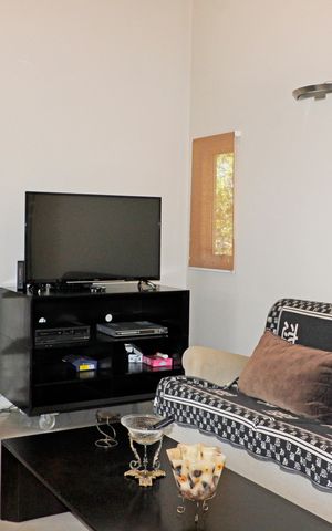 Casa de condomínio à venda com 820m², 4 quartos e 4 vagasSala TV