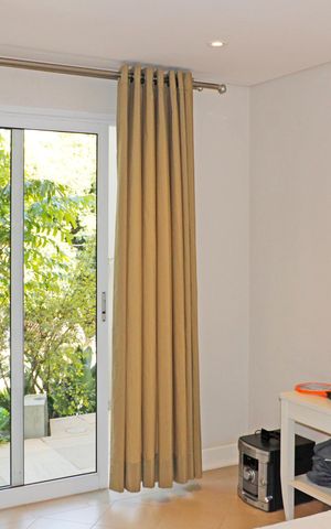 Casa de condomínio à venda com 820m², 4 quartos e 4 vagasQuarto 1