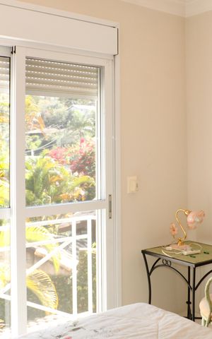 Casa de condomínio à venda com 820m², 4 quartos e 4 vagasQuarto 3
