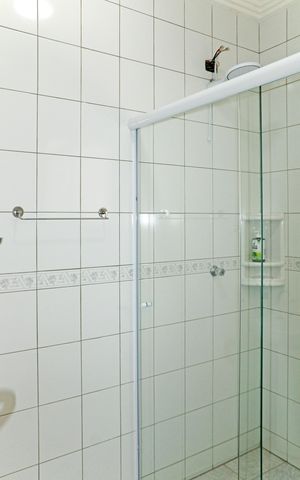 Casa de condomínio à venda com 820m², 4 quartos e 4 vagasBanheiro Piscina