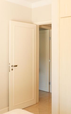 Casa de condomínio à venda com 820m², 4 quartos e 4 vagasQuarto 3